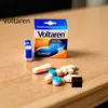 Farmacia germania voltaren a